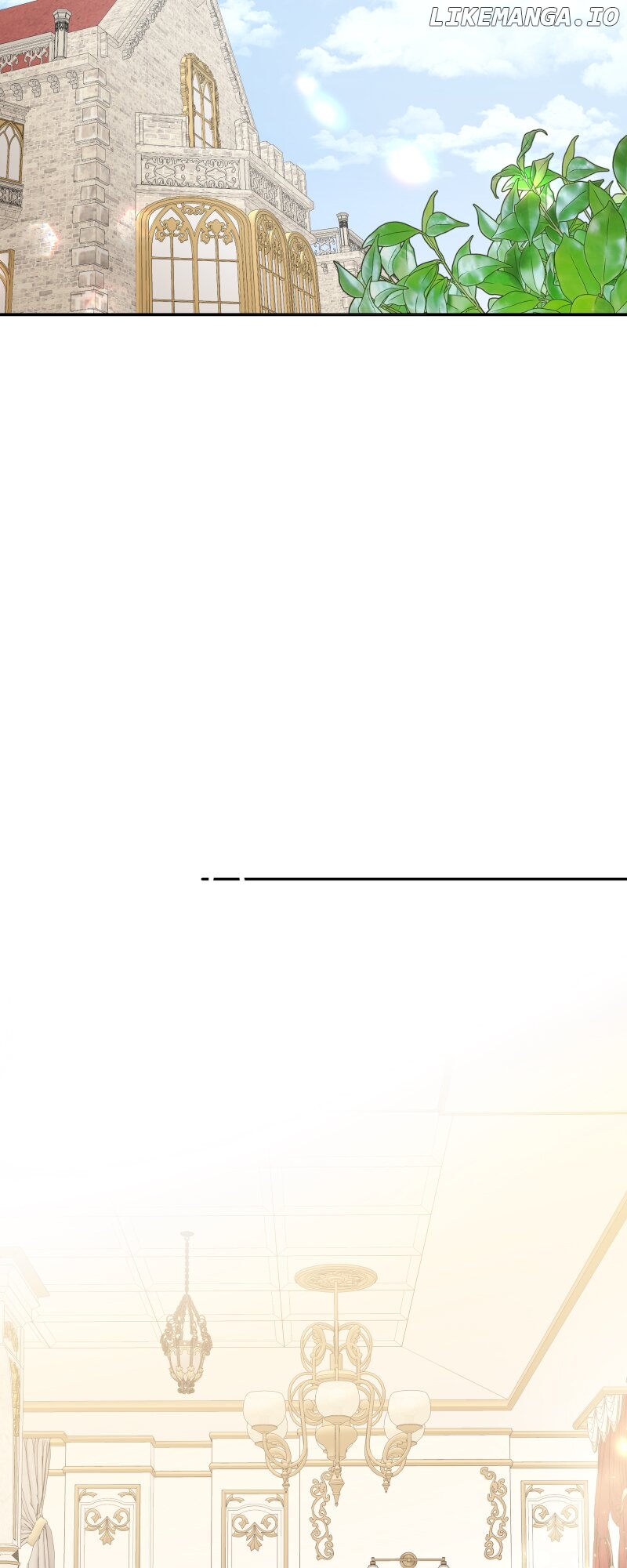 A Villainess’ Revenge Is Sweeter Than Honey Chapter 96 - page 30