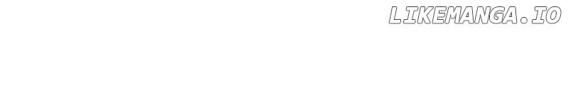 A Villainess’ Revenge Is Sweeter Than Honey Chapter 96 - page 47