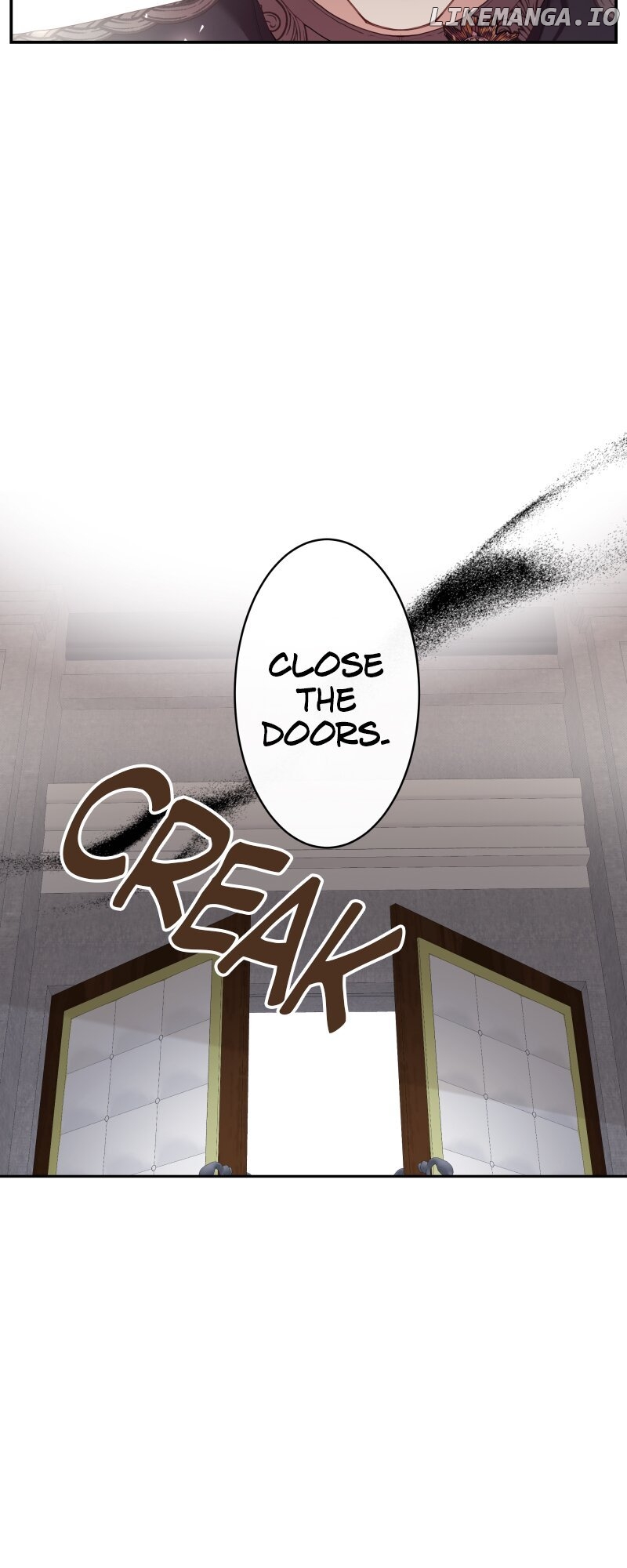 A Villainess’ Revenge Is Sweeter Than Honey Chapter 96 - page 5