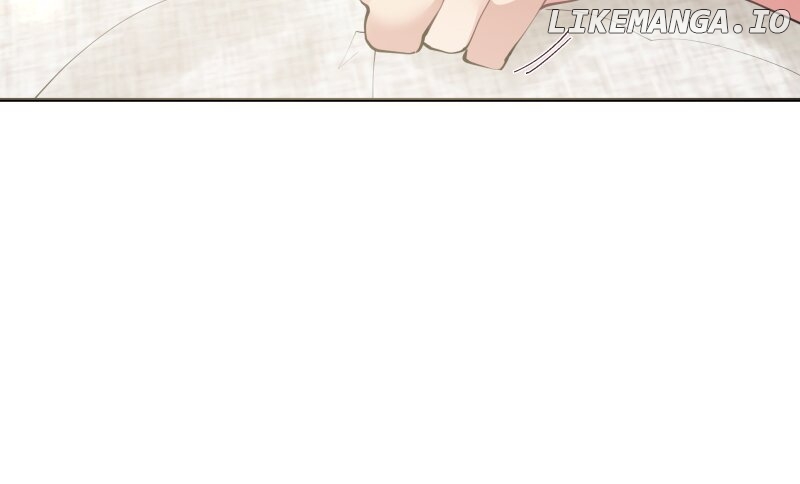 A Villainess’ Revenge Is Sweeter Than Honey Chapter 96 - page 61