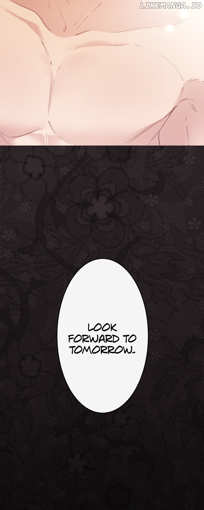 A Villainess’ Revenge Is Sweeter Than Honey Chapter 96 - page 64