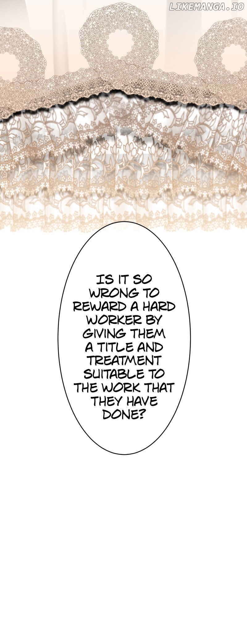 A Villainess’ Revenge Is Sweeter Than Honey Chapter 97 - page 19