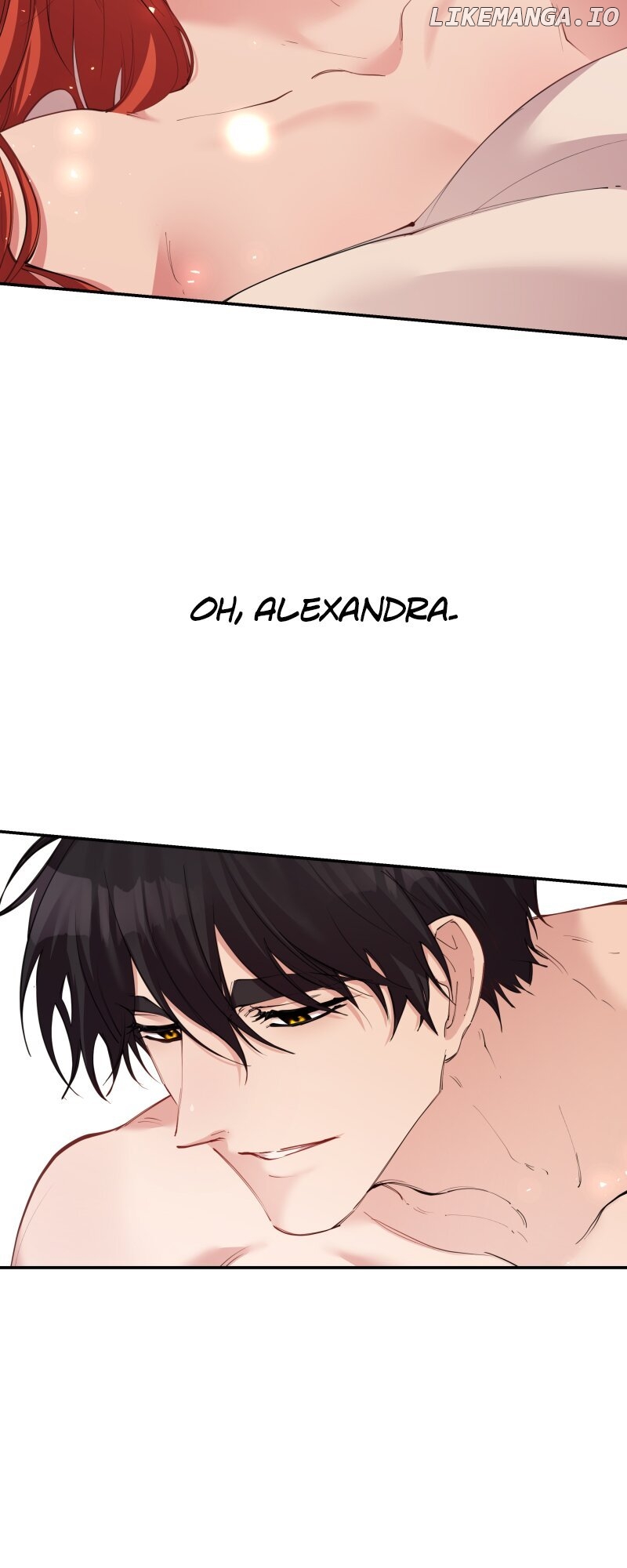 A Villainess’ Revenge Is Sweeter Than Honey Chapter 97 - page 2