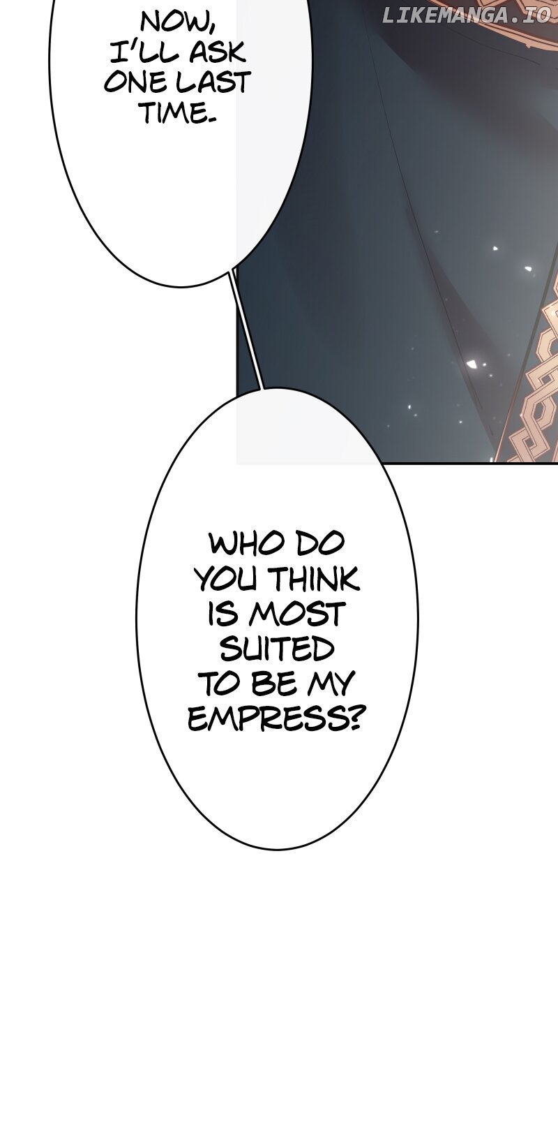 A Villainess’ Revenge Is Sweeter Than Honey Chapter 97 - page 29