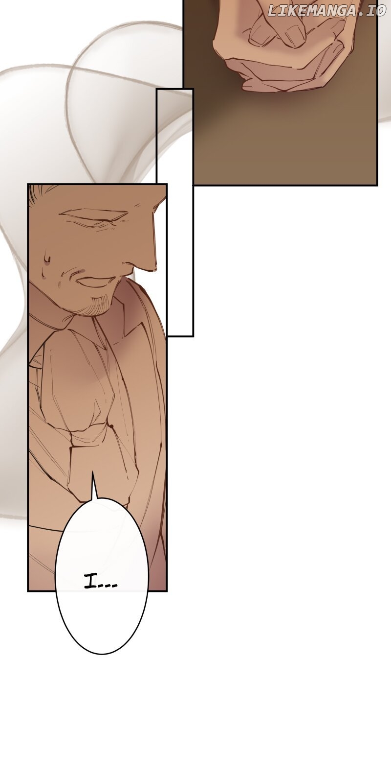 A Villainess’ Revenge Is Sweeter Than Honey Chapter 97 - page 35