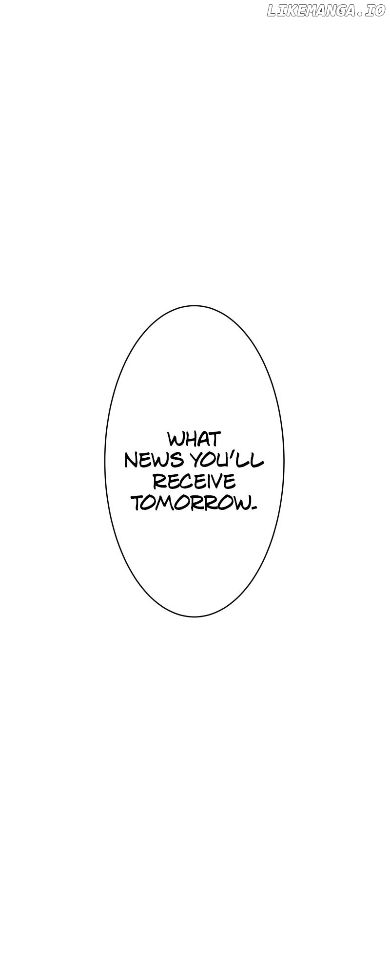 A Villainess’ Revenge Is Sweeter Than Honey Chapter 97 - page 4