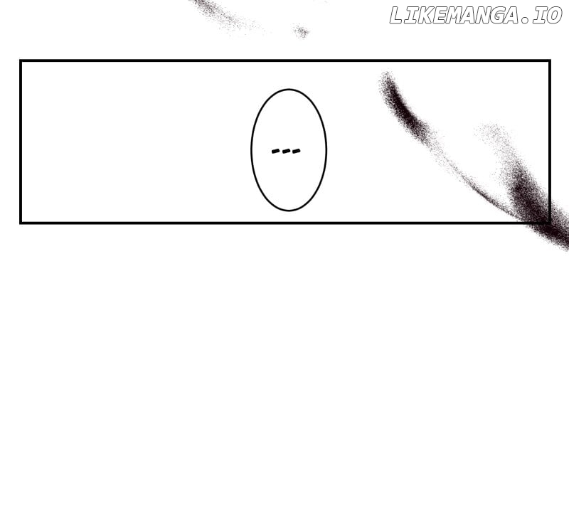 A Villainess’ Revenge Is Sweeter Than Honey Chapter 97 - page 42