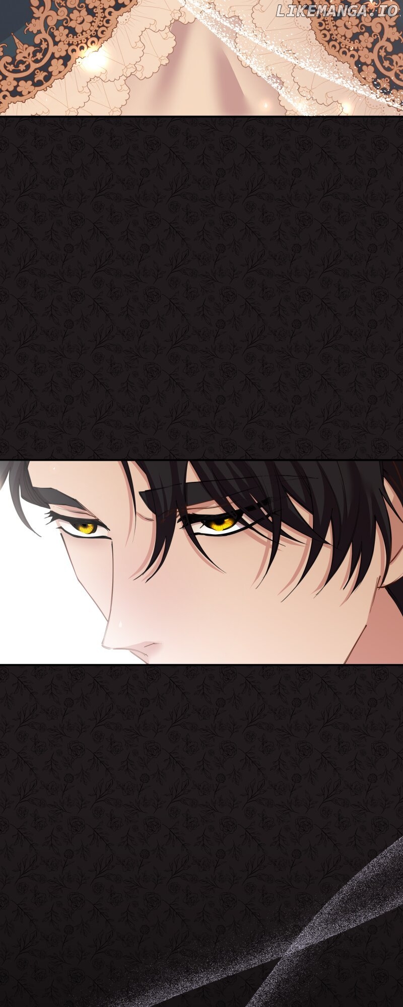 A Villainess’ Revenge Is Sweeter Than Honey Chapter 97 - page 54