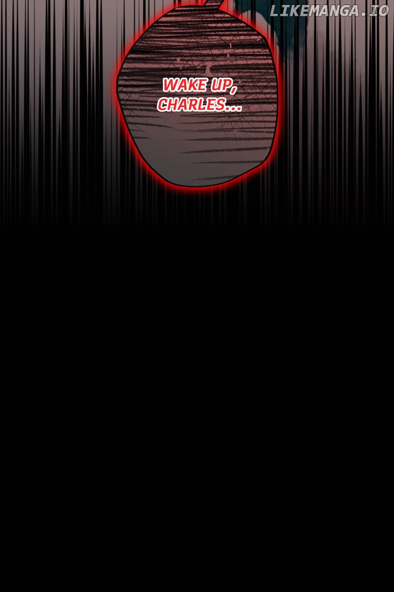 Can’t Go Too Far with the Unrelenting Duke Chapter 94 - page 24