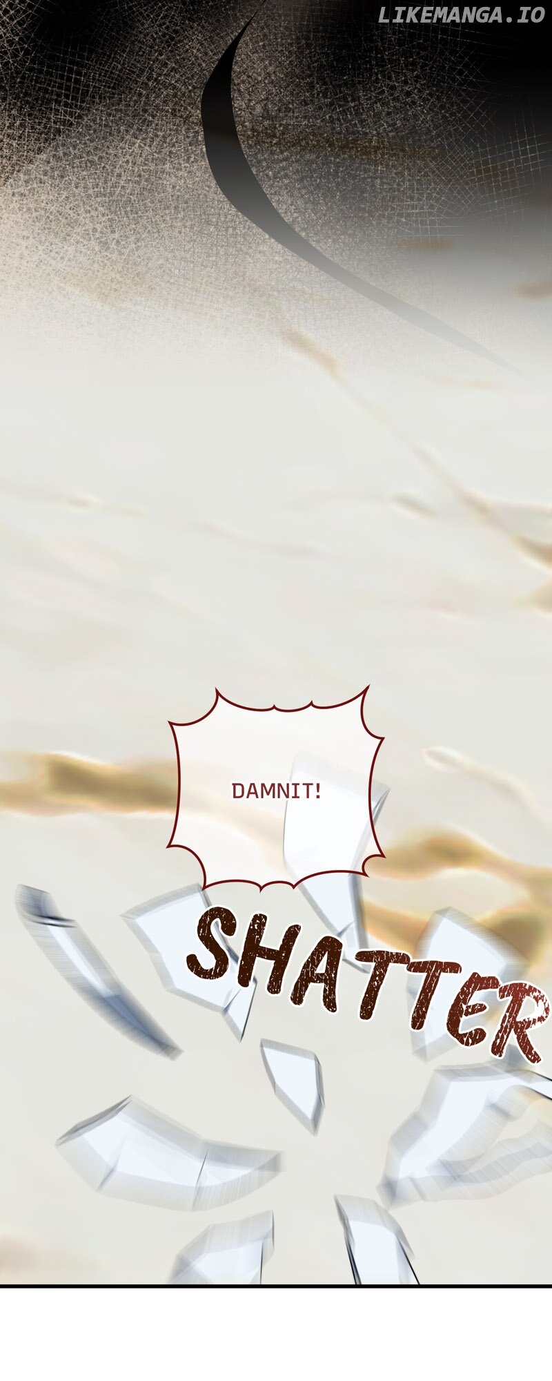 Can’t Go Too Far with the Unrelenting Duke Chapter 95 - page 45