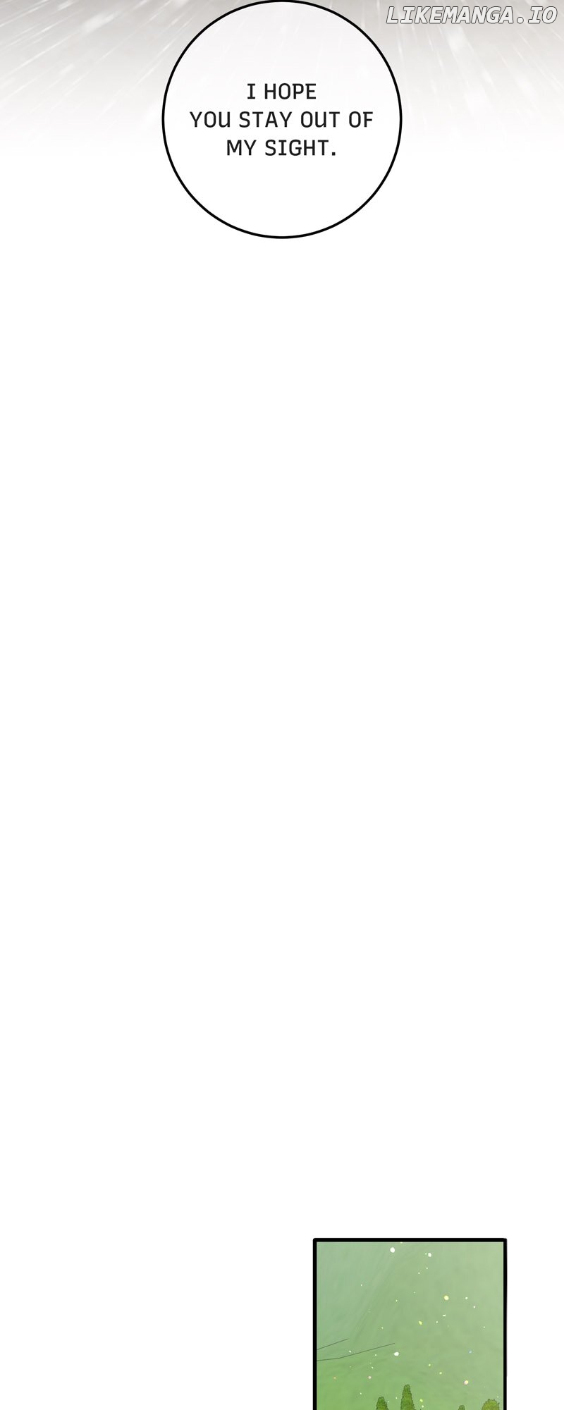 Can’t Go Too Far with the Unrelenting Duke Chapter 95 - page 57