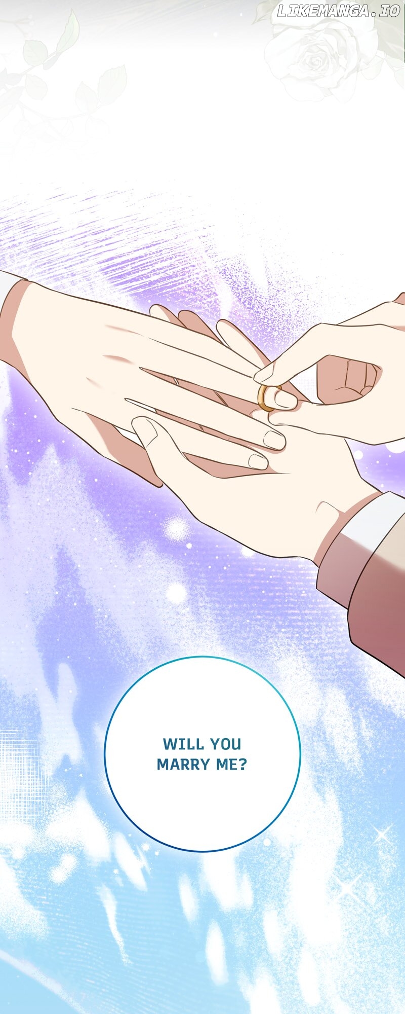 Can’t Go Too Far with the Unrelenting Duke Chapter 95 - page 60