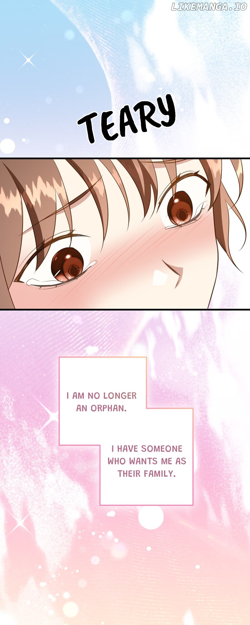 Can’t Go Too Far with the Unrelenting Duke Chapter 95 - page 61