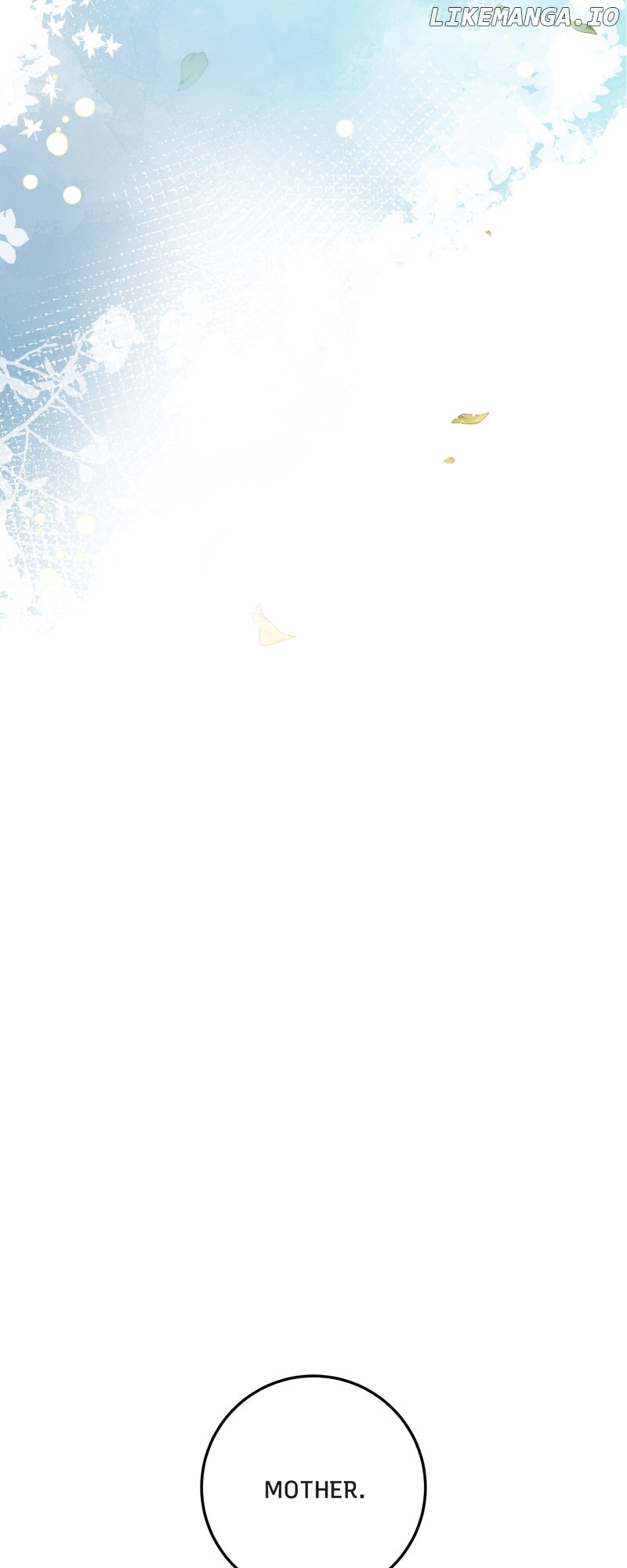 Can’t Go Too Far with the Unrelenting Duke Chapter 95 - page 67