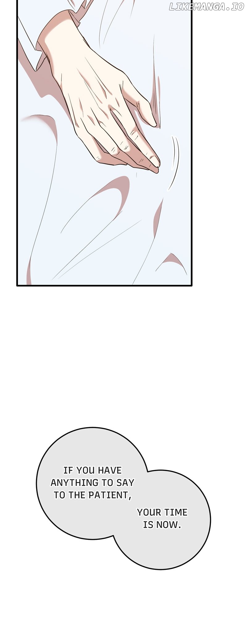 Can’t Go Too Far with the Unrelenting Duke Chapter 95 - page 69