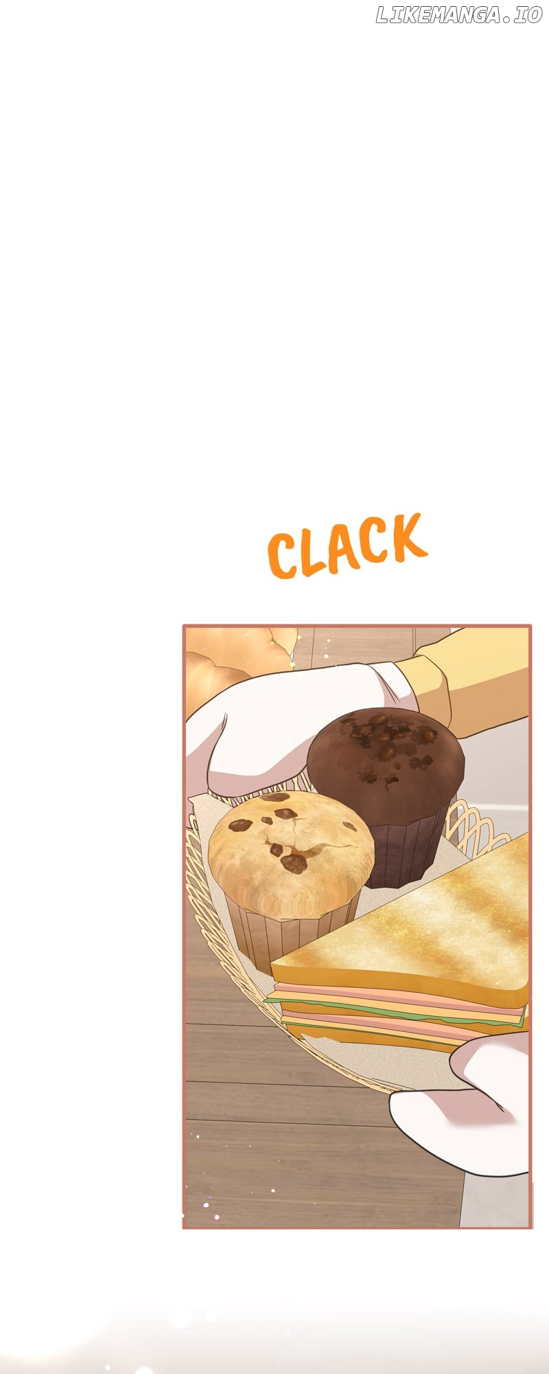 Can’t Go Too Far with the Unrelenting Duke Chapter 96 - page 2