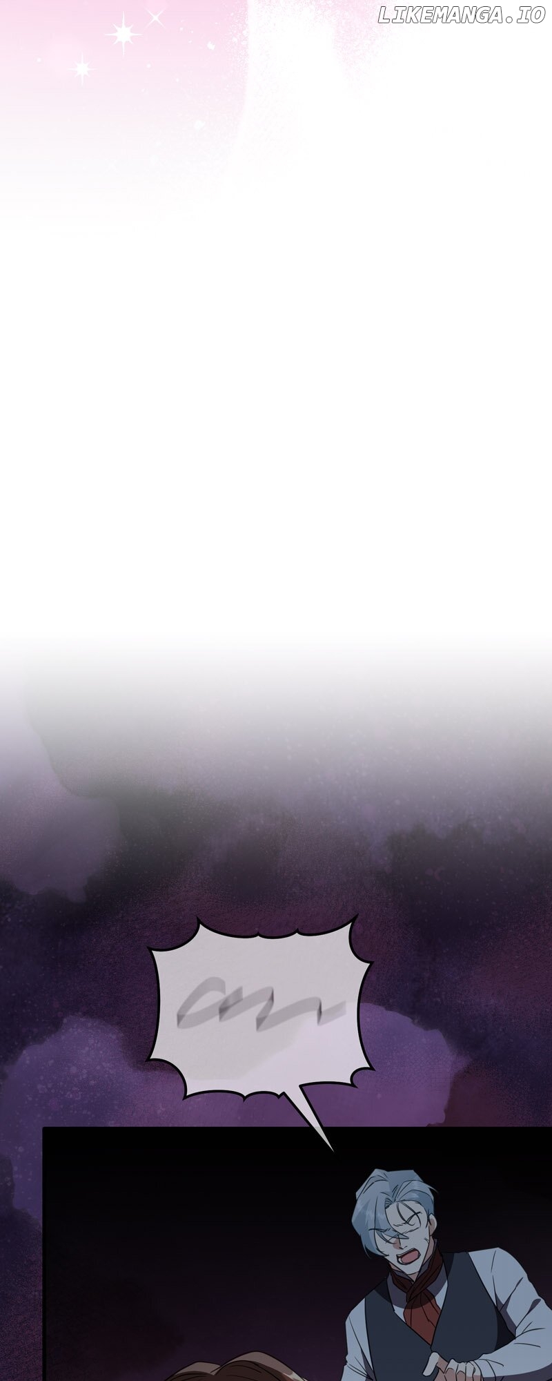 Can’t Go Too Far with the Unrelenting Duke Chapter 96 - page 5