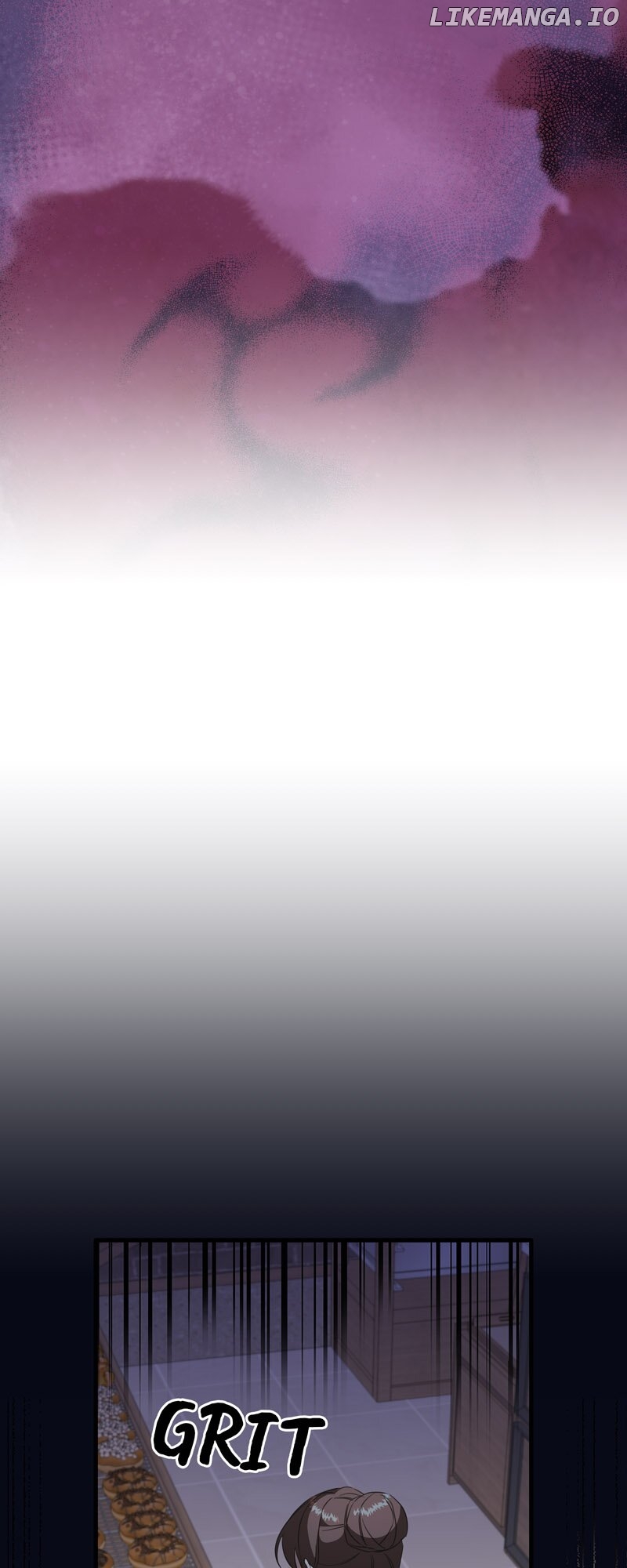 Can’t Go Too Far with the Unrelenting Duke Chapter 96 - page 7