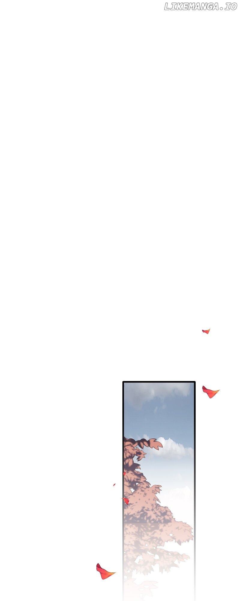 Can’t Go Too Far with the Unrelenting Duke Chapter 96 - page 61