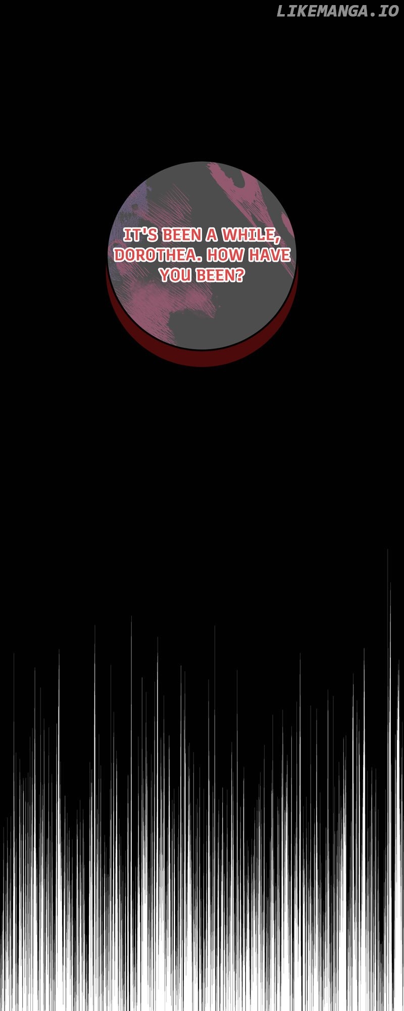 Can’t Go Too Far with the Unrelenting Duke Chapter 97 - page 1