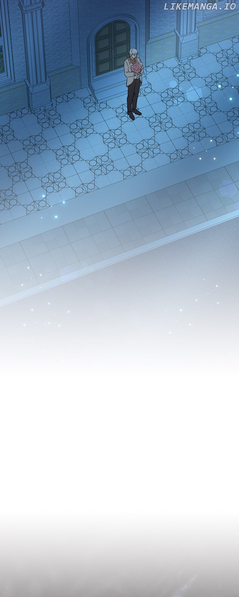 Can’t Go Too Far with the Unrelenting Duke Chapter 97 - page 10