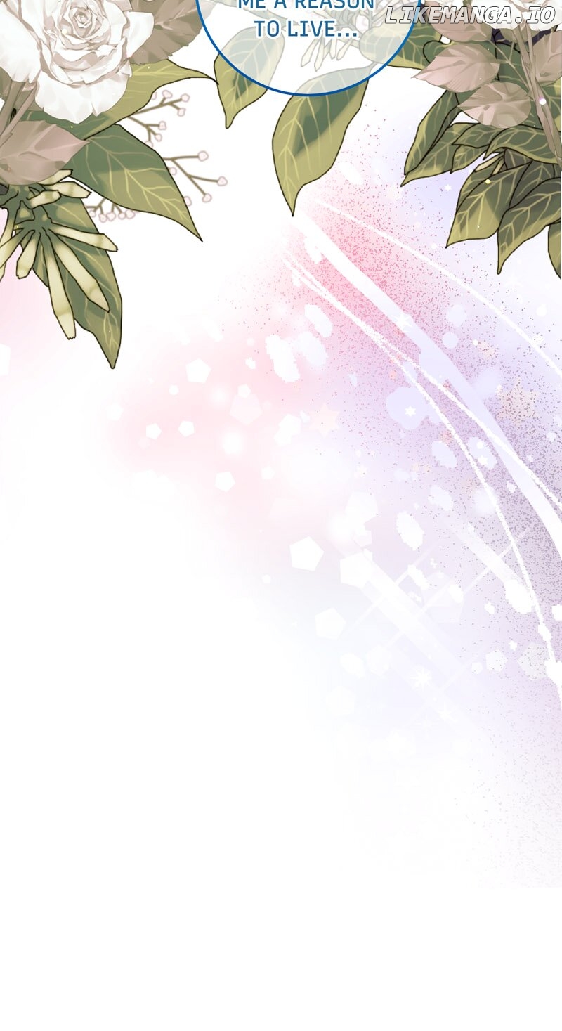 Can’t Go Too Far with the Unrelenting Duke Chapter 97 - page 24