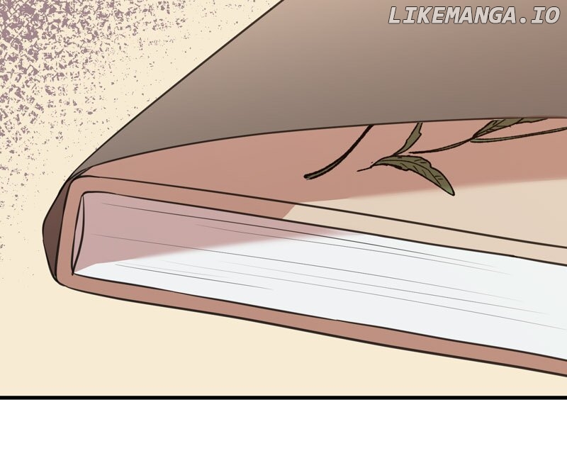 Can’t Go Too Far with the Unrelenting Duke Chapter 97 - page 48
