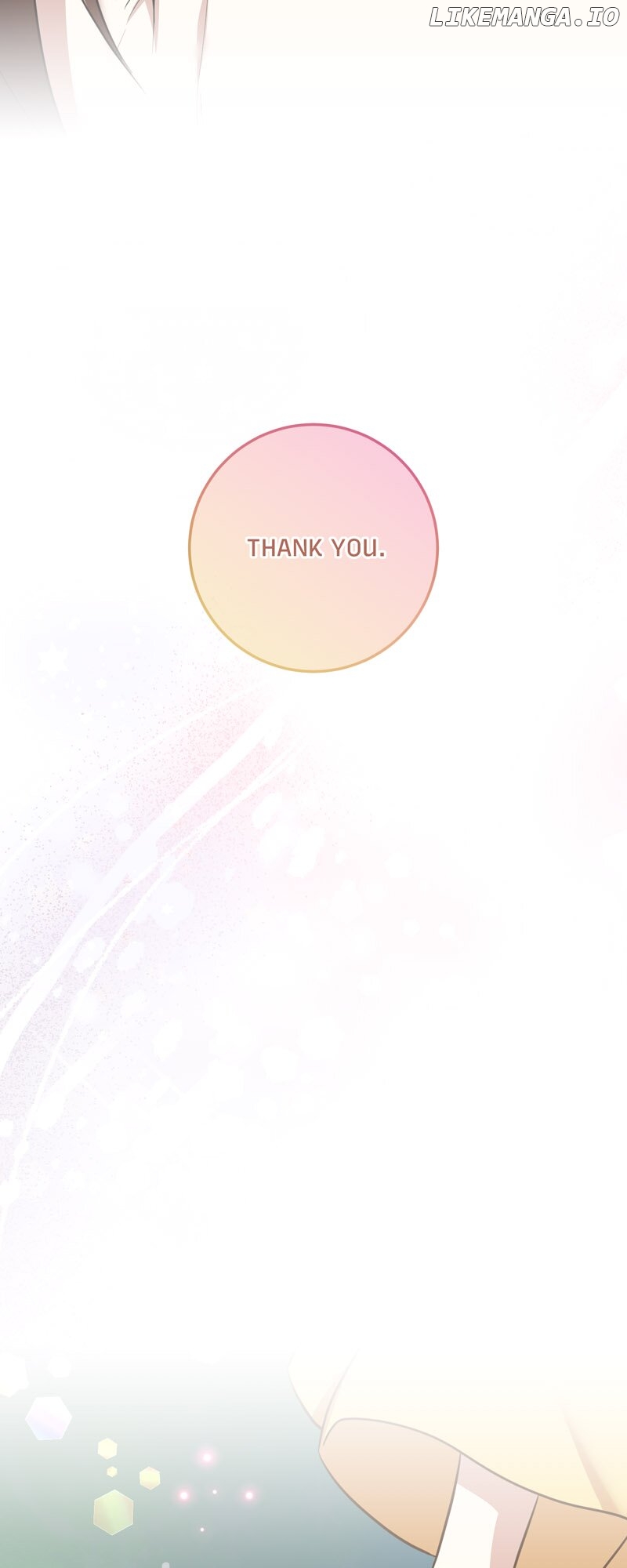 Can’t Go Too Far with the Unrelenting Duke Chapter 97 - page 55