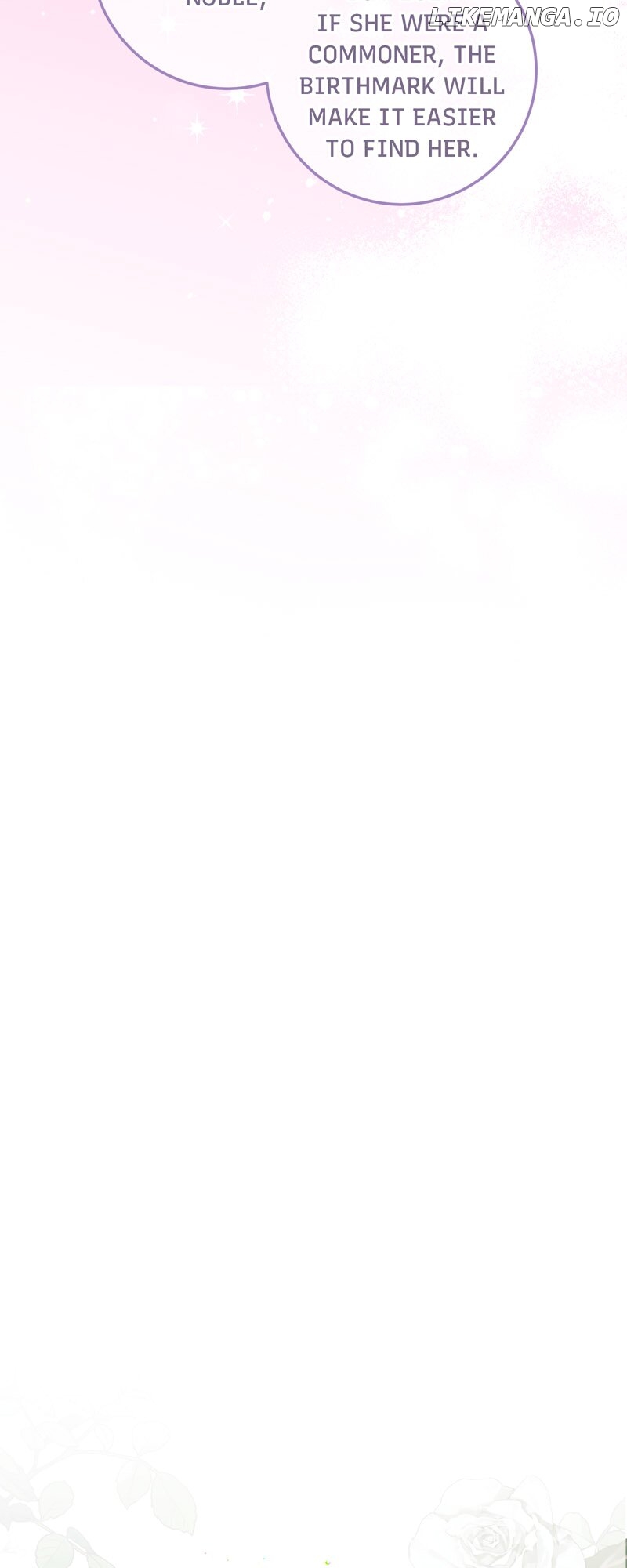 Can’t Go Too Far with the Unrelenting Duke Chapter 97 - page 61