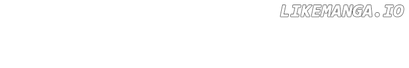 Can’t Go Too Far with the Unrelenting Duke Chapter 98 - page 31