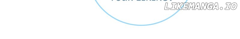 Can’t Go Too Far with the Unrelenting Duke Chapter 98 - page 39