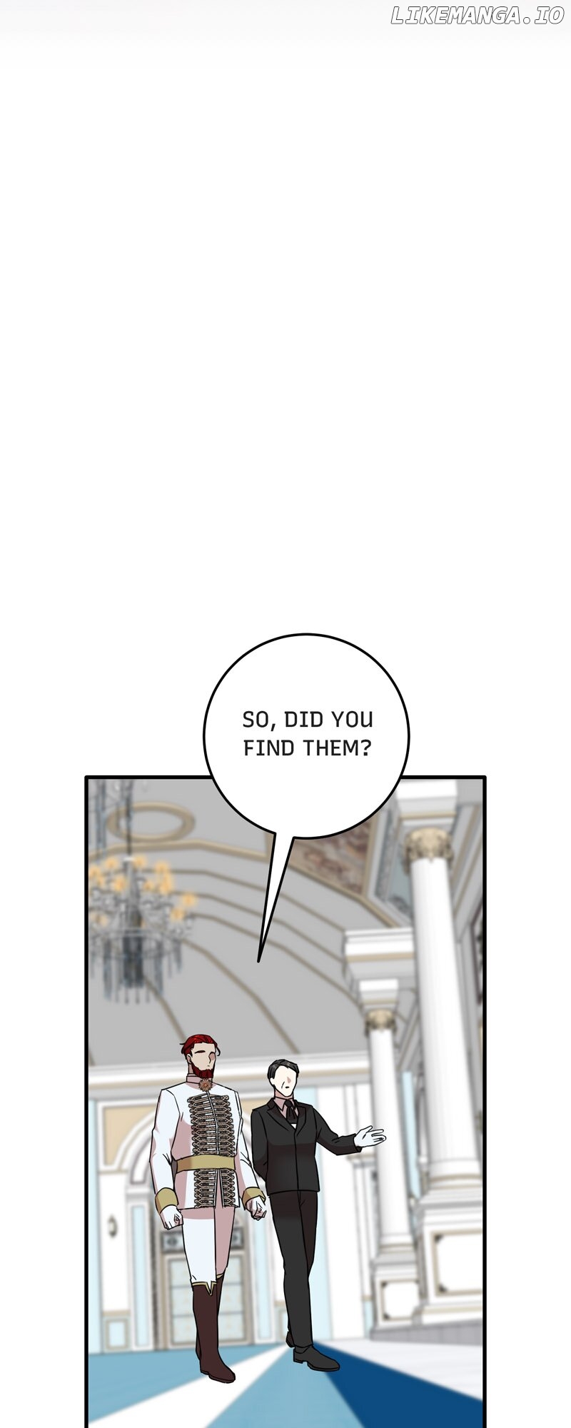 Can’t Go Too Far with the Unrelenting Duke Chapter 98 - page 62