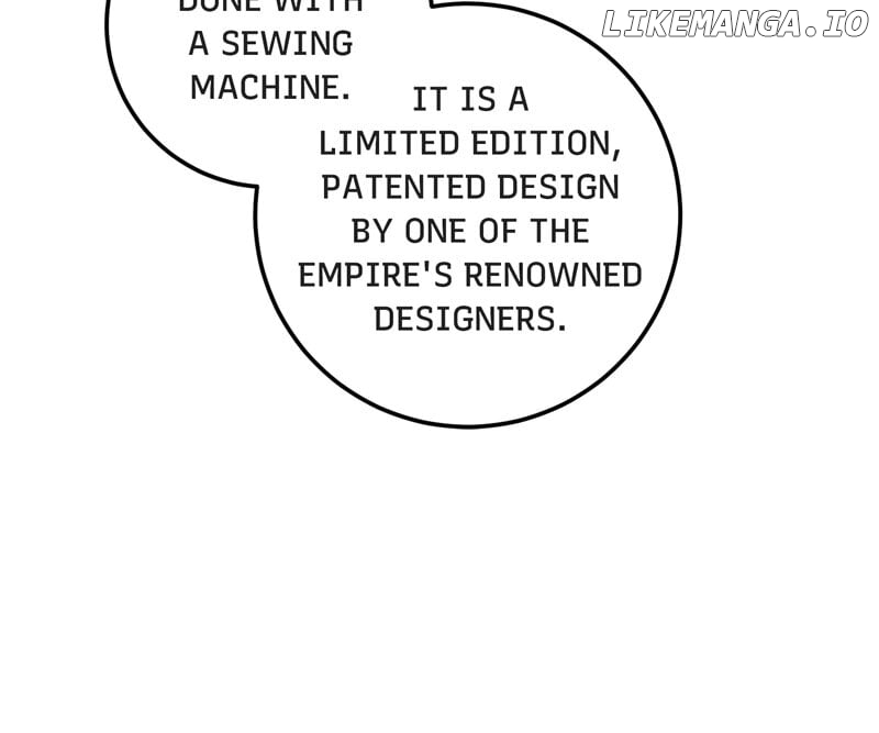 Can’t Go Too Far with the Unrelenting Duke Chapter 99 - page 16