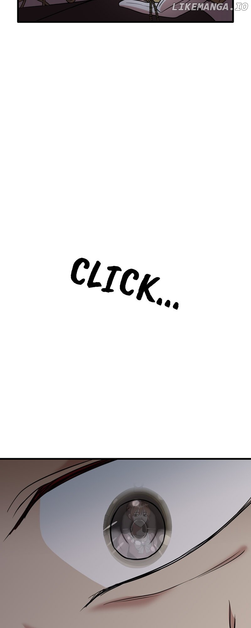 Can’t Go Too Far with the Unrelenting Duke Chapter 99 - page 54