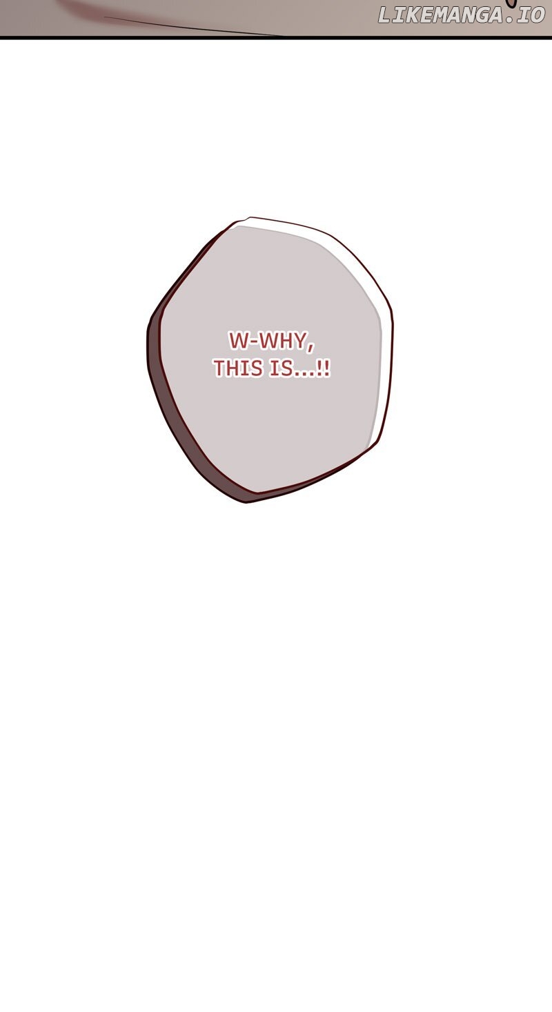 Can’t Go Too Far with the Unrelenting Duke Chapter 99 - page 55