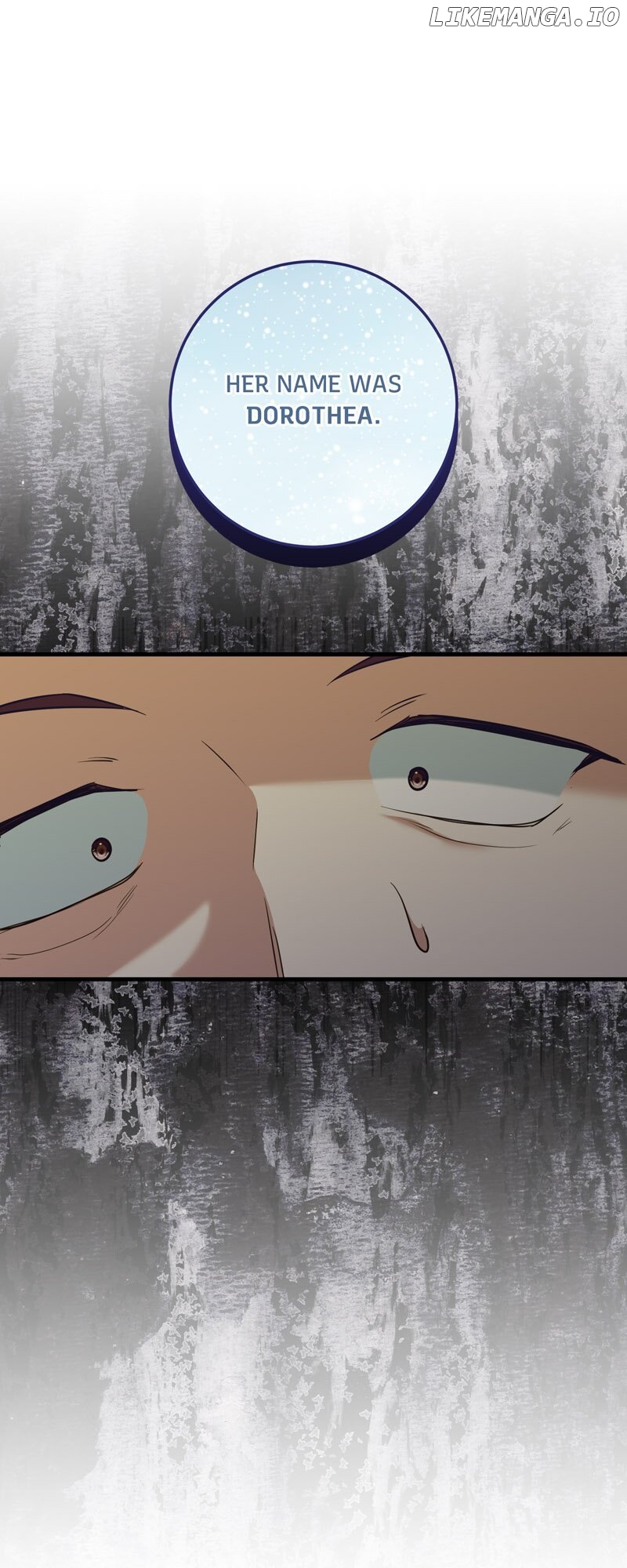 Can’t Go Too Far with the Unrelenting Duke Chapter 99 - page 9