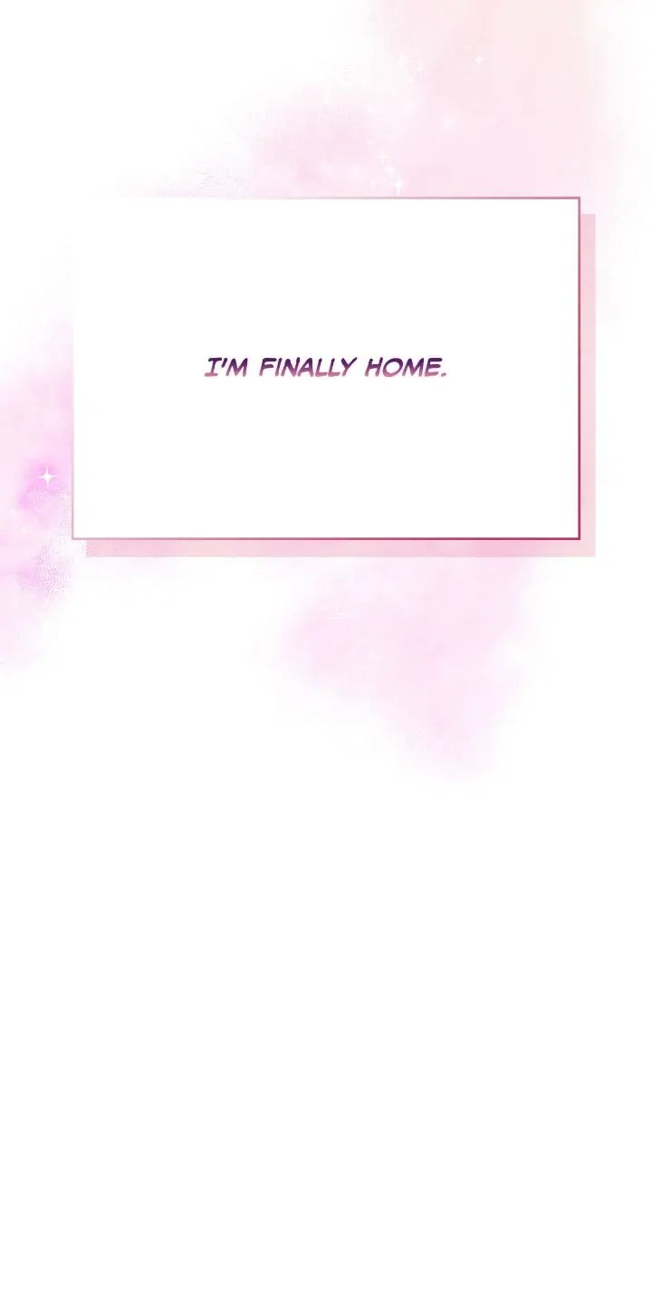 I'll Raise You Well in This Life, Your Majesty! Chapter 103 - page 42