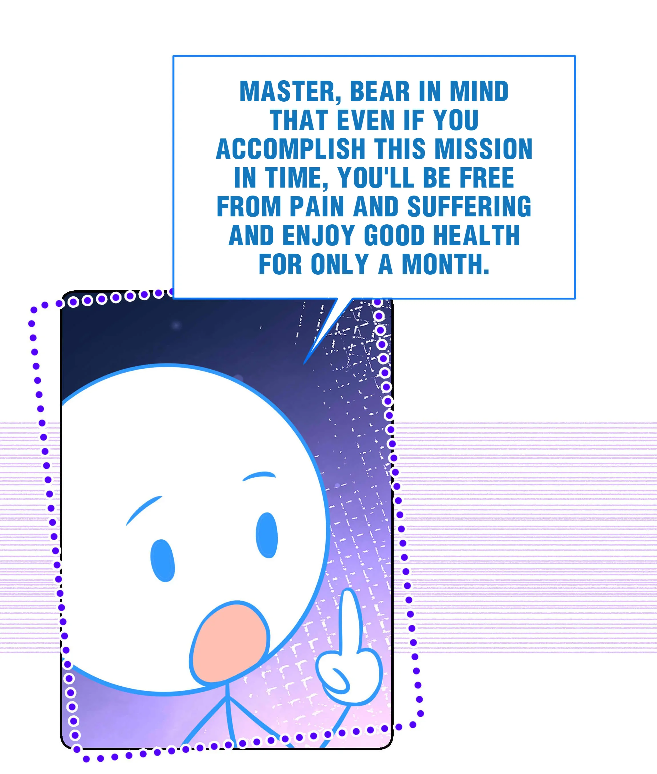 The Dark Prince Is Hard To Please Chapter 90 - page 35