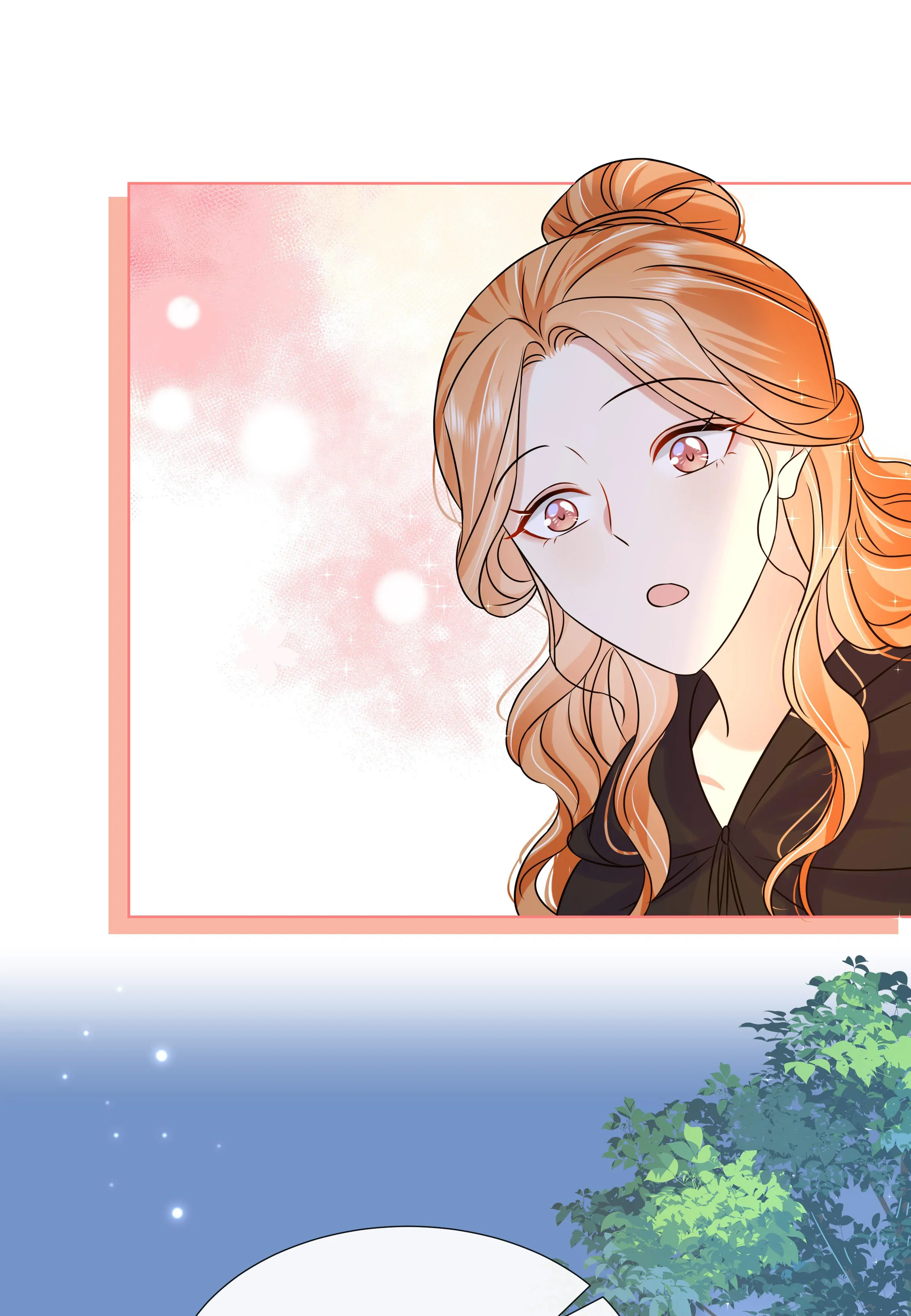 The Dark Prince Is Hard To Please Chapter 79 - page 22