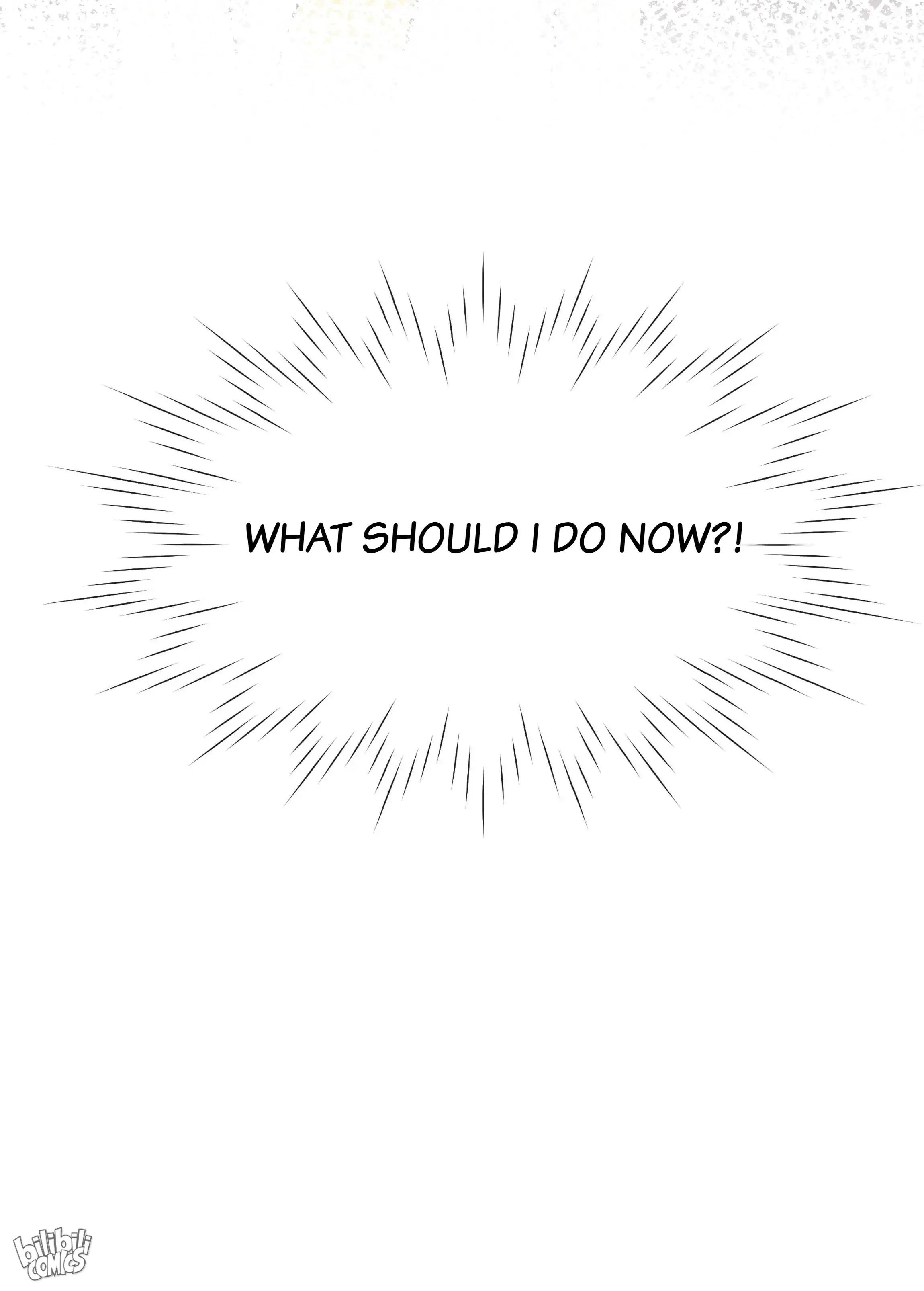 The Dark Prince Is Hard To Please Chapter 94 - page 50