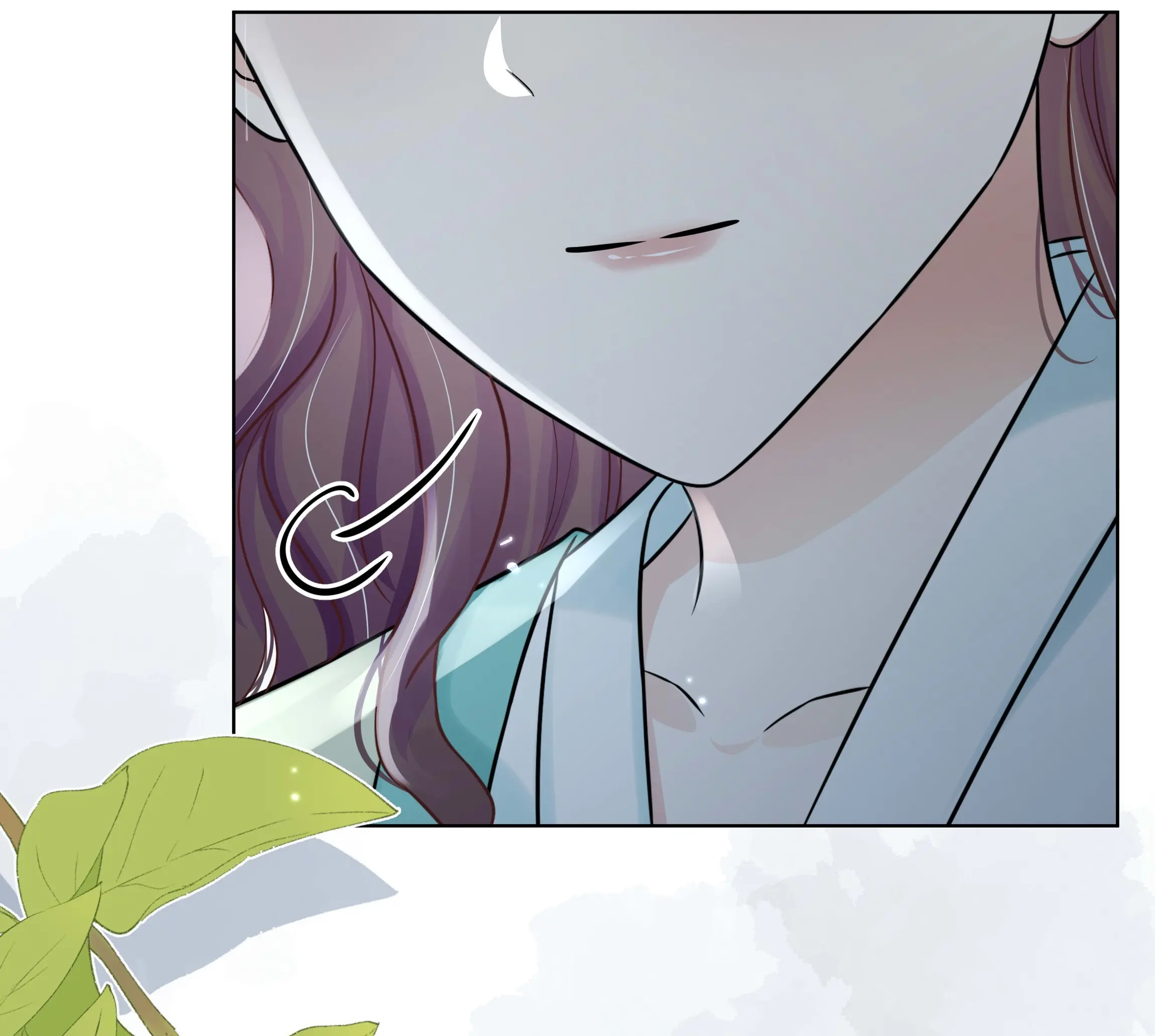 The Dark Prince Is Hard To Please Chapter 97 - page 36