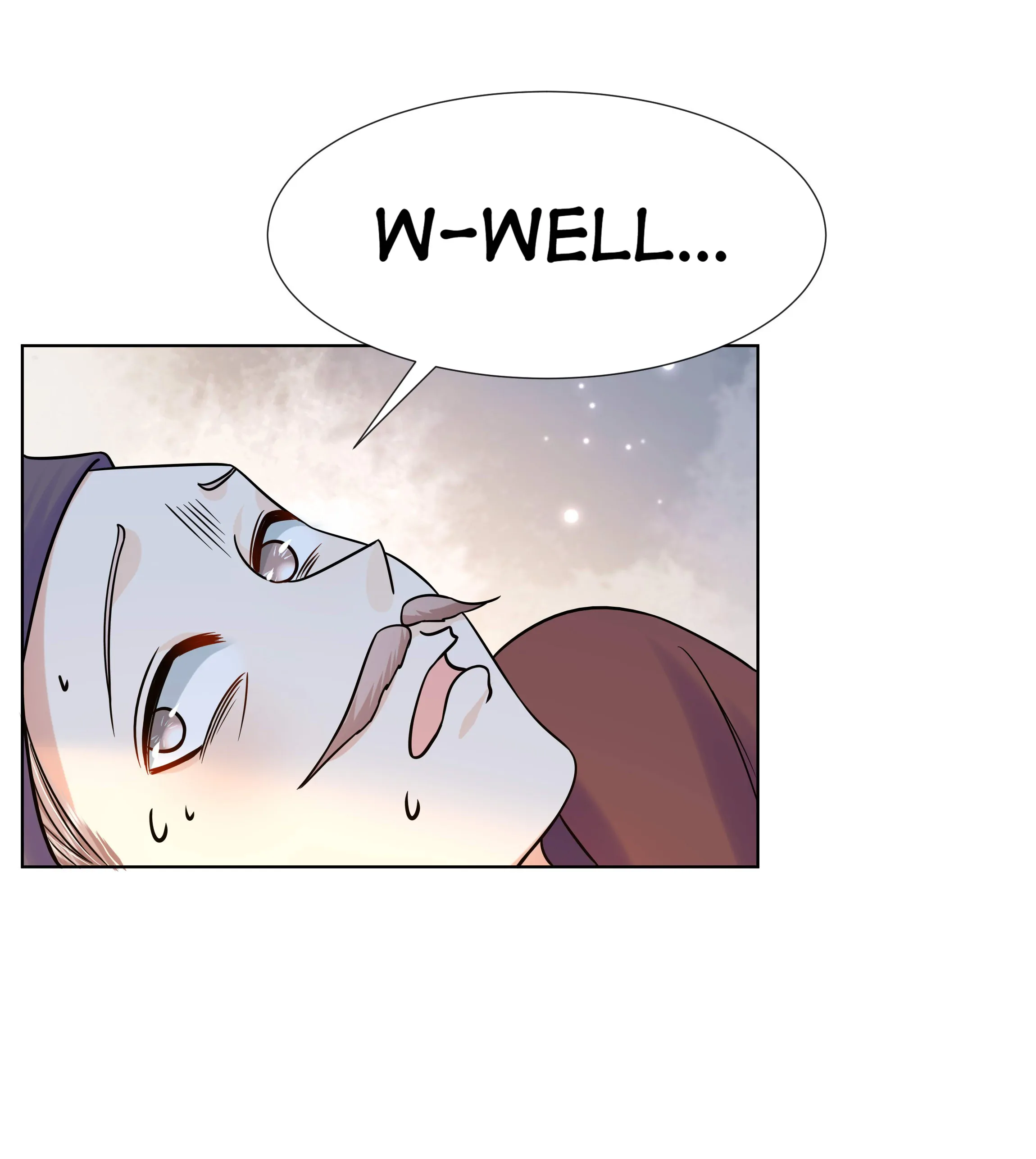 The Dark Prince Is Hard To Please Chapter 78 - page 39