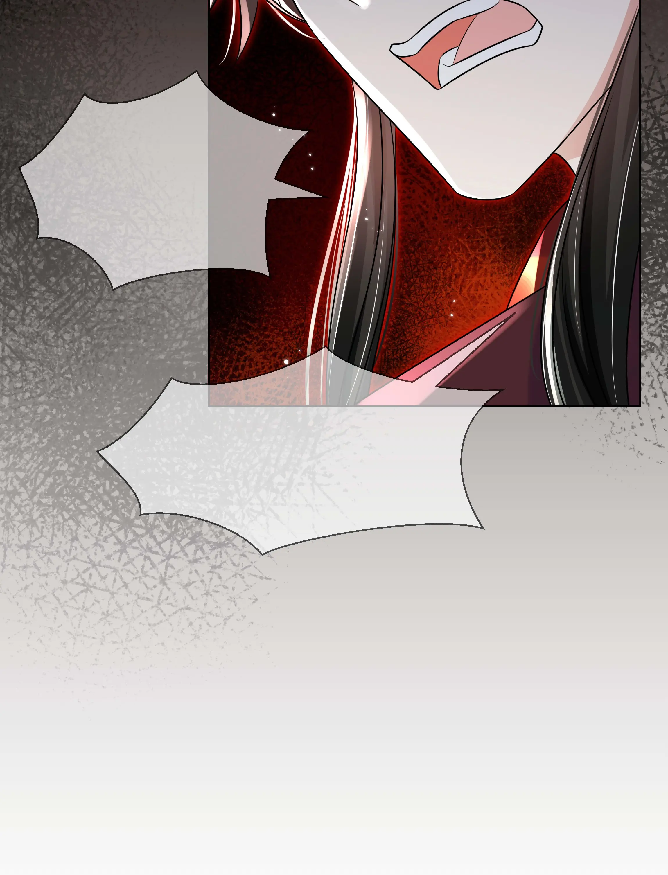 The Dark Prince Is Hard To Please Chapter 110 - page 38