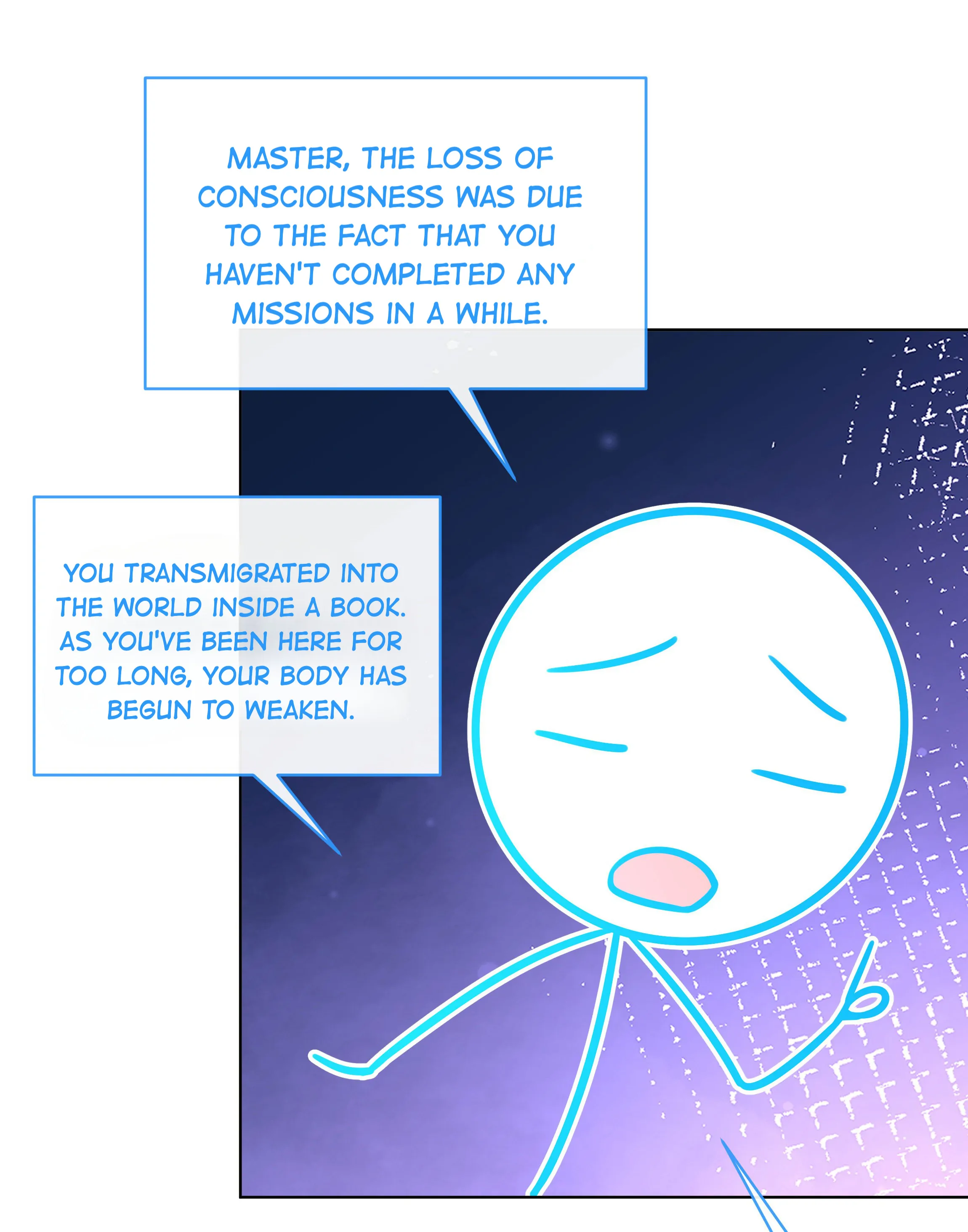 The Dark Prince Is Hard To Please Chapter 74 - page 30