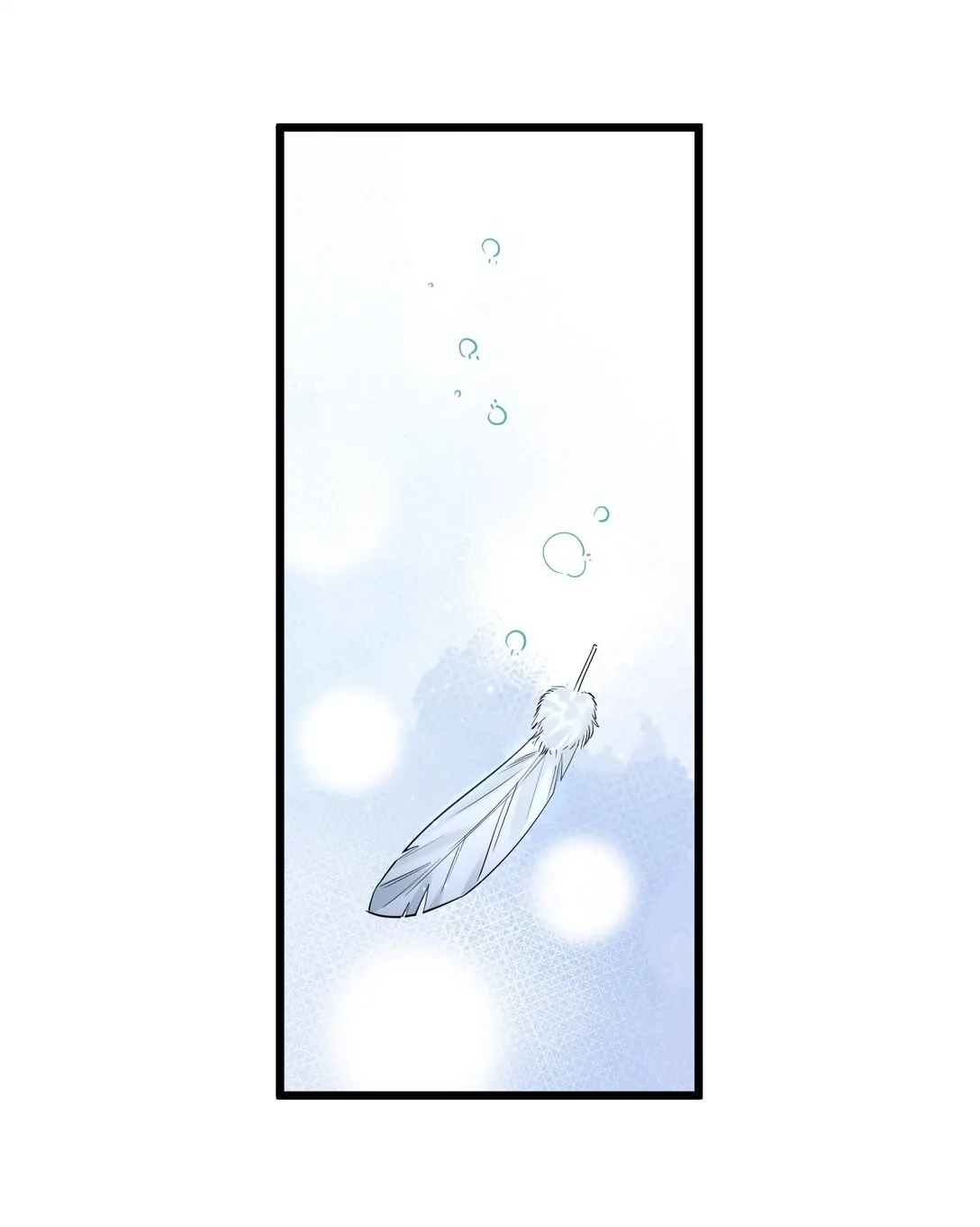The Power Of The Soul Chapter 58 - page 5