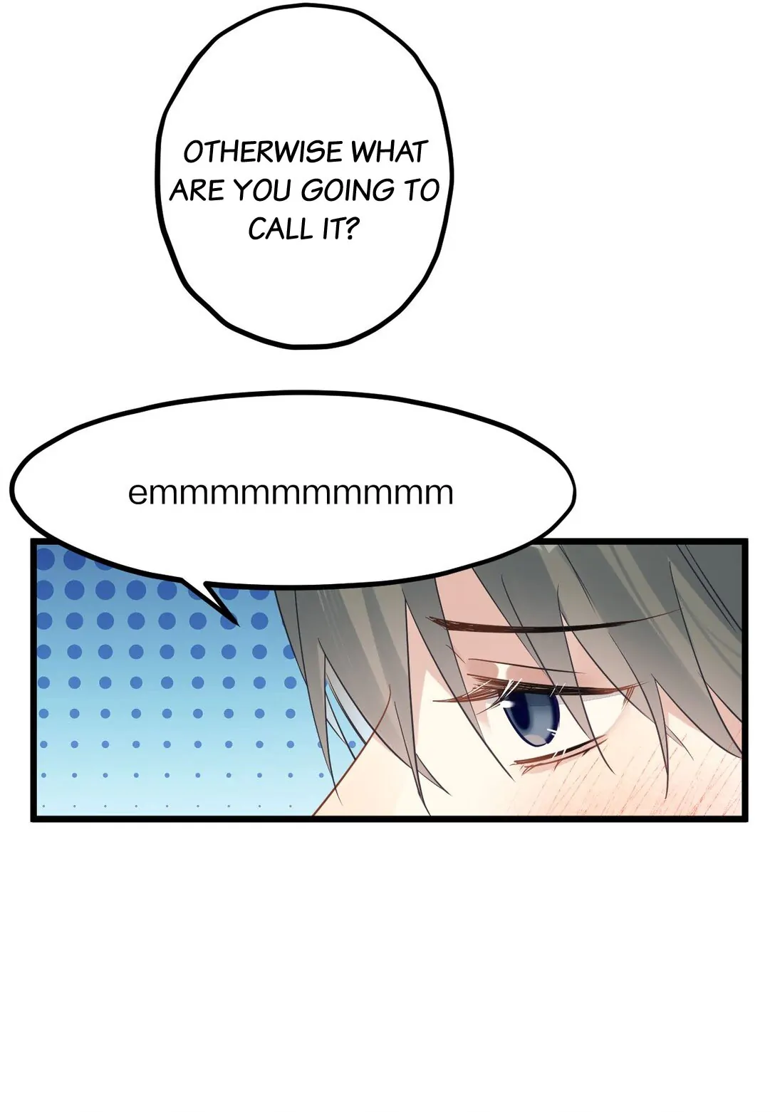 The Power Of The Soul Chapter 59 - page 17