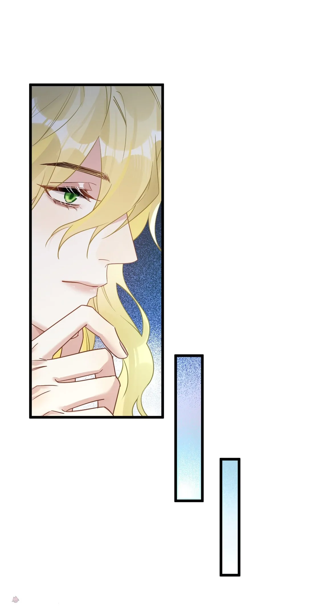 The Power Of The Soul Chapter 59 - page 22