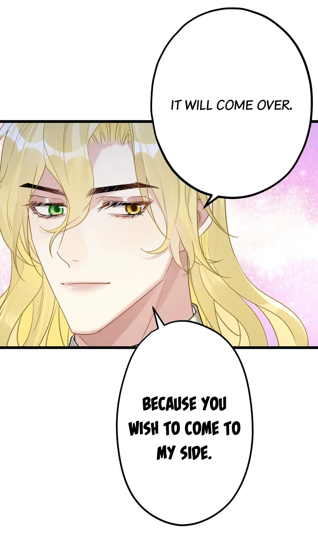 The Power Of The Soul Chapter 59 - page 36