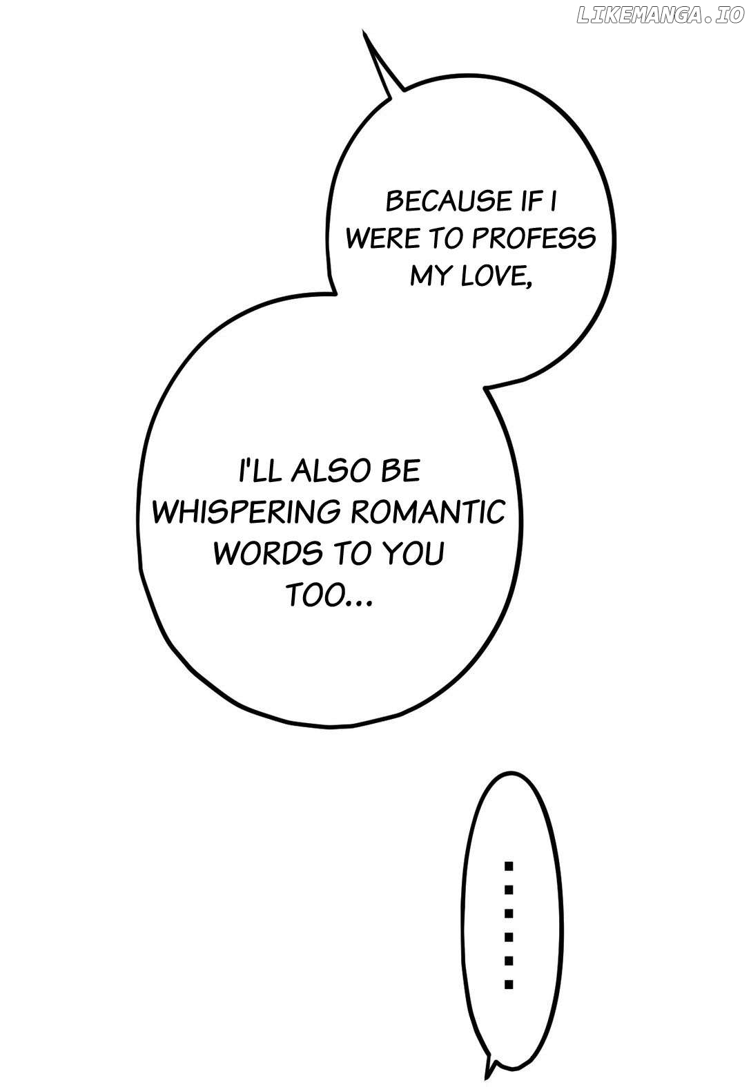 The Power Of The Soul Chapter 61 - page 37