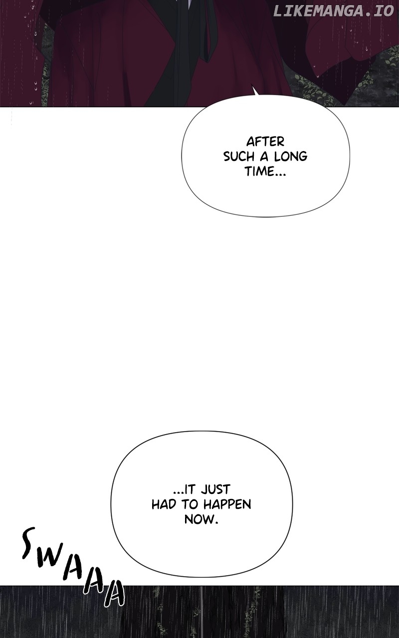 Moonmade Child - Manhwa Chapter 64 - page 48